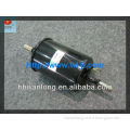 Good year of High quality of disel oil filter